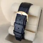 IWC Portofino Automatic 18k 5N Rose Gold (2020s) - Ref. IW356522 | Watch Scout thumbnail 5