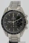 Omega Speedmaster (1969) - Ref. 145.012 | Watch Scout thumbnail 1