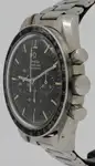 Omega Speedmaster (1969) - Ref. 145.012 | Watch Scout thumbnail 2