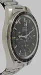 Omega Speedmaster (1969) - Ref. 145.012 | Watch Scout thumbnail 3
