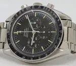 Omega Speedmaster (1969) - Ref. 145.012 | Watch Scout thumbnail 4