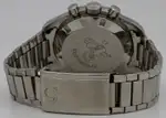 Omega Speedmaster (1969) - Ref. 145.012 | Watch Scout thumbnail 5