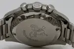 Omega Speedmaster (1969) - Ref. 145.012 | Watch Scout thumbnail 6