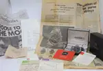 Omega Speedmaster (1969) - Ref. 145.012 | Watch Scout thumbnail 7