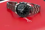 Omega Speedmaster (1997) - Ref. 3572.50 | Watch Scout thumbnail 11