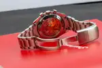 Omega Speedmaster (1997) - Ref. 3572.50 | Watch Scout thumbnail 12