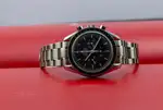 Omega Speedmaster (1997) - Ref. 3572.50 | Watch Scout thumbnail 4