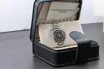 Omega Speedmaster (1997) - Ref. 3572.50 | Watch Scout thumbnail 5