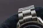 Omega Speedmaster (1997) - Ref. 3572.50 | Watch Scout thumbnail 6