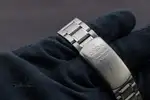 Omega Speedmaster (1997) - Ref. 3572.50 | Watch Scout thumbnail 7