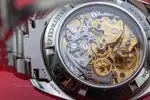 Omega Speedmaster (1997) - Ref. 3572.50 | Watch Scout thumbnail 8