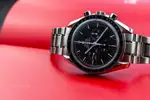 Omega Speedmaster (1997) - Ref. 3572.50 | Watch Scout thumbnail 10