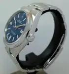 Rolex Oyster Perpetual 41 124300 Price in Australia | $14k thumbnail 4