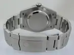 Rolex Oyster Perpetual 41 124300 Price in Australia | $14k thumbnail 6