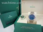 Rolex Oyster Perpetual 41 124300 Price in Australia | $14k thumbnail 8