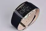 Rado Diastar Ceramic Chronograph | Watch Scout thumbnail 1