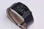 Rado Diastar Ceramic Chronograph | Watch Scout thumbnail 2