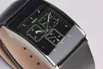 Rado Diastar Ceramic Chronograph | Watch Scout thumbnail 3