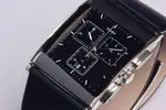 Rado Diastar Ceramic Chronograph | Watch Scout thumbnail 4