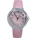 Cartier Ballon Bleu (2016) - Ref. WSBB0007 | Watch Scout thumbnail 1