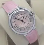 Cartier Ballon Bleu (2016) - Ref. WSBB0007 | Watch Scout thumbnail 4