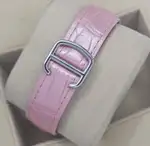 Cartier Ballon Bleu (2016) - Ref. WSBB0007 | Watch Scout thumbnail 5