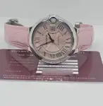 Cartier Ballon Bleu (2016) - Ref. WSBB0007 | Watch Scout thumbnail 6