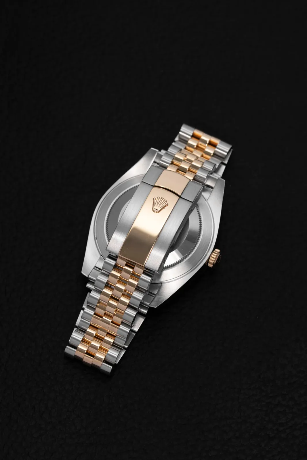 Rolex Datejust 41 126333, photo 3 of 3