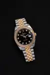 Rolex Datejust 41 126333, thumbnail 2 of 3
