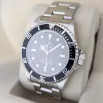 Rolex Submariner (~2008) - Ref. 14060M | Watch Scout thumbnail 2