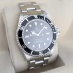 Rolex Submariner (~2008) - Ref. 14060M | Watch Scout thumbnail 3