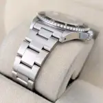 Rolex Submariner (~2008) - Ref. 14060M | Watch Scout thumbnail 4