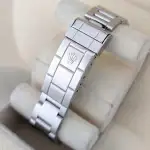 Rolex Submariner (~2008) - Ref. 14060M | Watch Scout thumbnail 5