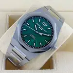 Girard Perregaux Laureato (2023) - Ref. 81010-11-3152-1CM | Watch Scout thumbnail 2