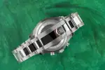 Rolex Yacht-Master II (2026) - Ref. 126680 | Watch Scout thumbnail 3