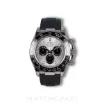 Rolex Daytona (2023) - Ref. 126519LN | Watch Scout thumbnail 1