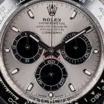 Rolex Daytona (2023) - Ref. 126519LN | Watch Scout thumbnail 2