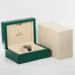 Rolex Daytona (2023) - Ref. 126519LN | Watch Scout thumbnail 4