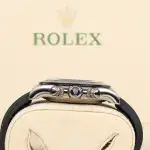 Rolex Daytona (2023) - Ref. 126519LN | Watch Scout thumbnail 5
