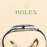 Rolex Daytona (2023) - Ref. 126519LN | Watch Scout thumbnail 6