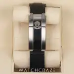 Rolex Daytona (2023) - Ref. 126519LN | Watch Scout thumbnail 9