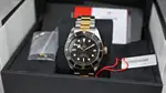 Tudor Black Bay (2019) - Ref. M79733N-0004 | Watch Scout thumbnail 2