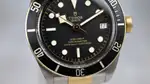 Tudor Black Bay (2019) - Ref. M79733N-0004 | Watch Scout thumbnail 3
