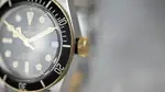 Tudor Black Bay (2019) - Ref. M79733N-0004 | Watch Scout thumbnail 4