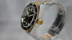 Tudor Black Bay (2019) - Ref. M79733N-0004 | Watch Scout thumbnail 5