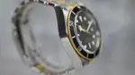Tudor Black Bay (2019) - Ref. M79733N-0004 | Watch Scout thumbnail 6