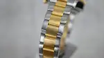Tudor Black Bay (2019) - Ref. M79733N-0004 | Watch Scout thumbnail 7