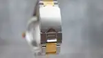 Tudor Black Bay (2019) - Ref. M79733N-0004 | Watch Scout thumbnail 8