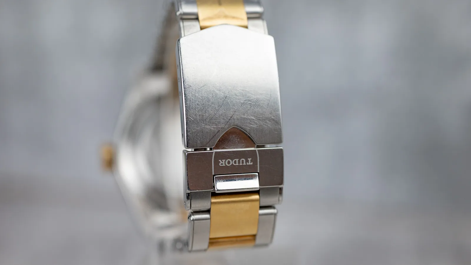 Tudor Black Bay M79733N-0004, photo 8 of 8