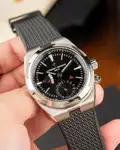 Vacheron Constantin Overseas (2021) - Ref. 7900V/110A-B546 | Watch Scout thumbnail 1